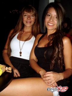 Foto 6 de Marzo 31 del 2012 en STIGMA Pereira, Pereira