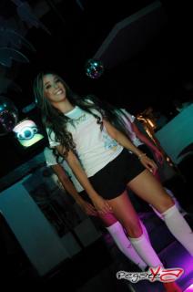 Foto 190 de Discoteca Prizma 27 de Julio en Prizma Discoteca Medellin, Medellín