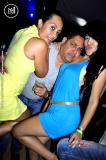 Foto 3 de La Sala Club · diciembre de 2012 en La Sala Club, Bucaramanga