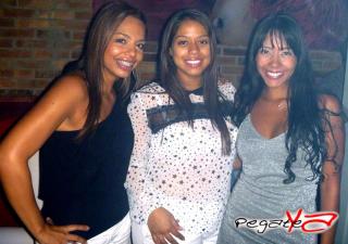 Foto 23 de Favela - Agosto 25 del 2012 en Favela Club, Cali