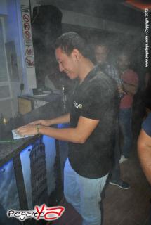 Foto 5 de bhoga 12 Y 13 Octubre 2012 en Discoteca BHOGA cartagena, Cartagena