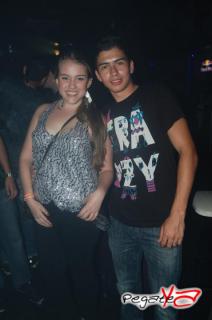 Foto 56 de Prizma 11 de Febrero de 2012 en Prizma Discoteca Medellin, Medellín