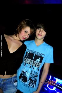 Foto 7 de Discoteca Fahrenheit - 2 de junio 2012 en Fiestas Colombia, Medellín
