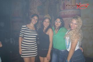 Foto 13 de Discoteca Amarna 15 de Noviembre en Discoteca Amarna Medellin, Medellín