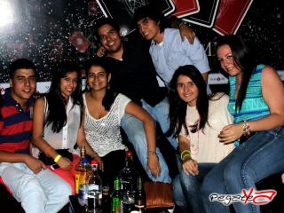 Foto 35 de Junio 15 del 2o13 en Nozomi Club, Cali