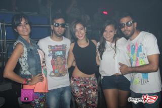 Foto 19 de Valentine`s Party -Mission club en Valentine`s Party -Mission club, Cali