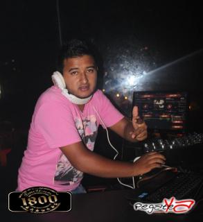 Foto 10 de Penthouse 1800 -Mayo 24 en Penthouse 1800, Cali