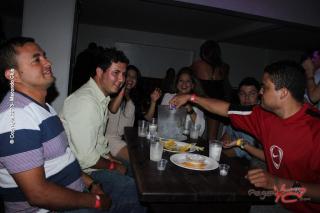 Foto 51 de Sabado 13 de Abril de 2013 en Discoteca Macondo Club Bucaramanga, Bucaramanga