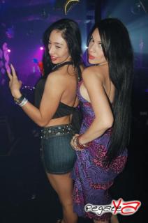 Foto 19 de Prizma 21 de Abril en Prizma Discoteca Medellin, Medellín