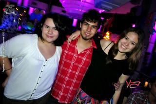 Foto 115 de Foto Malabar abril 2013 en Discoteca Malabar Bucaramanga, Bucaramanga