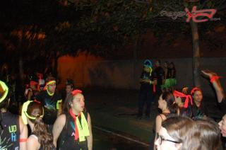 Foto 123 de Neon Run Medellin en Neon Run Medellin, Medellín