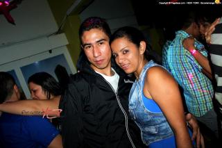 Foto 13 de Discoteca New York Bucaramanga en Discoteca New York Bucaramanga, Bucaramanga