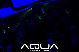Foto 148 de Fotos Aqua Discoteca Medellin 2 nov 2012 en Discoteca Aqua Medellin, Medellín