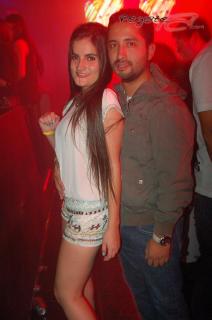 Foto 28 de Discoteca Spazio44 15 de Noviembre en SPAZIO 44 Club Discoteca Medellin, Medellín