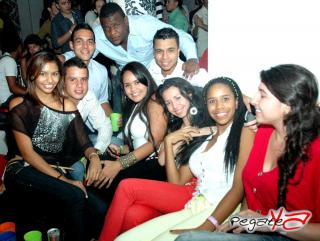 Foto 66 de Abril 6 del 2013 en Babel / Barra Libre Cali, Cali