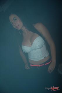 Foto 15 de Discoteca Spazio44 6 de Octubre en SPAZIO 44 Club Discoteca Medellin, Medellín