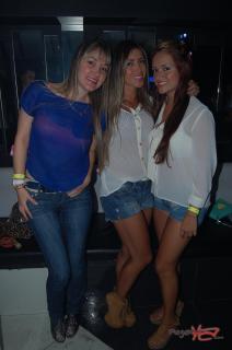 Foto 13 de Discoteca Karma 9 de Febrero en Discoteca Karma Medellin, Medellín