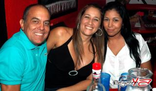 Foto 18 de Noviembre 10 del 2012 en Rancheton Cali, Cali