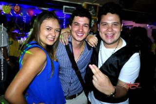 Foto 42 de Discoteca Malabar Bucaramanga en Discoteca Malabar Bucaramanga, Bucaramanga