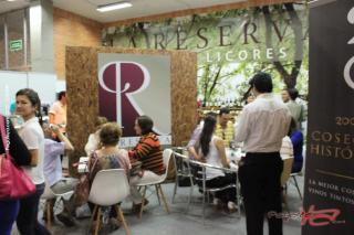 Foto 45 de Cenfer - Feria del Hogar 2012 en Cenfer, Bucaramanga