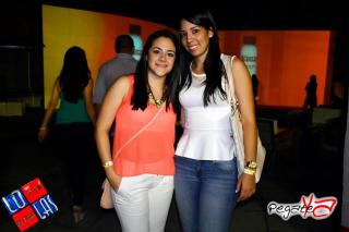 Foto 41 de Lolas - Febrero 22 del 2014 en Lolas Club Menga Cali, Cali