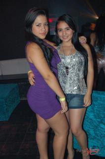 Foto 28 de Discoteca Karma 9 de Febrero en Discoteca Karma Medellin, Medellín