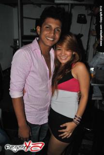 Foto 13 de taboo 1, 2 de junio de 2012 en Discoteca Taboo Cartagena, Cartagena