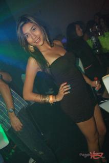 Foto 4 de Discoteca Mia 20 de Octubre en Discoteca Mia Medellin, Medellín
