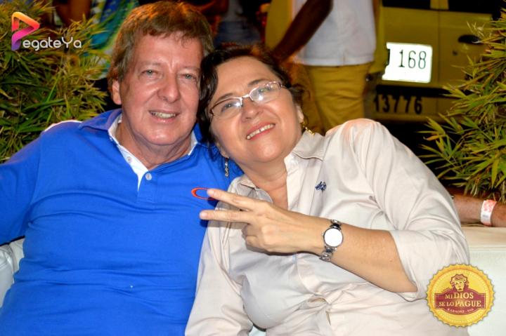 Foto 31 de Fonda Mi Dios Se Lo Pague - 5TO FDS AGT en Fonda Mi Dios Se Lo Pague, Cali