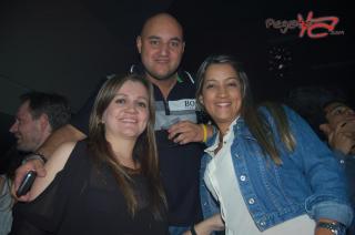 Foto 18 de Discoteca Kukaramakara 23 de Noviembre en Kukaramakara Discoteca Cali, Cali