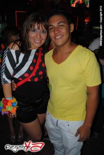 Foto 69 de mister babilla 29 y 30 de junio de 2012 en Discoteca MISTER BABILLA cartagena, Cartagena