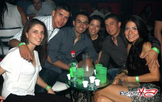 Foto 43 de Praga Sur / Noviembre 24 del 2012 en Praga Club Cali, Cali