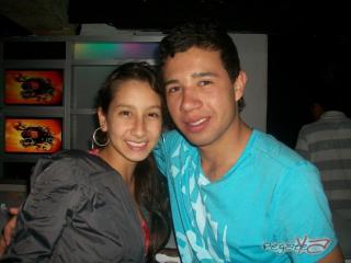 Foto 13 de Discoteca ((( Pasha )))) Mayo 26 en Discoteca ((( Pasha, Manizales