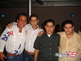 Foto 135 de Maria Casquitos Bar Discoteca en Maria Casquitos Bucaramanga, Bucaramanga