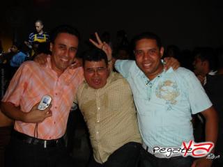 Foto 305 de Maria Casquitos Bar Discoteca en Maria Casquitos Bucaramanga, Bucaramanga