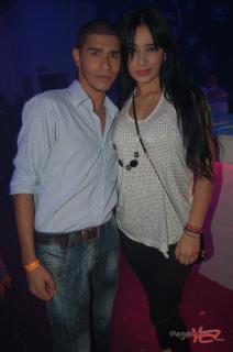 Foto 12 de Discoteca Mia 6 de Octubre en Discoteca Mia Medellin, Medellín
