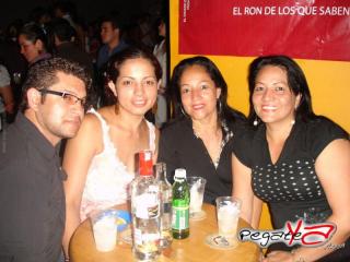 Foto 390 de Maria Casquitos Bar Discoteca en Maria Casquitos Bucaramanga, Bucaramanga