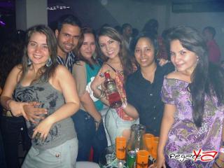 Foto 11 de Praga ((((( Sur ))))) Junio 02 en Praga Club Cali, Cali