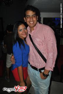 Foto 5 de leblon 31 agosto 1 sep 2012 en Discoteca LEBLON Cartagena, Cartagena