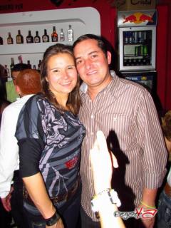 Foto 23 de Diciembre 17 del 2011 Aqui Te Quiero Ver en Aqui Te Quiero Ver Manizales, Manizales