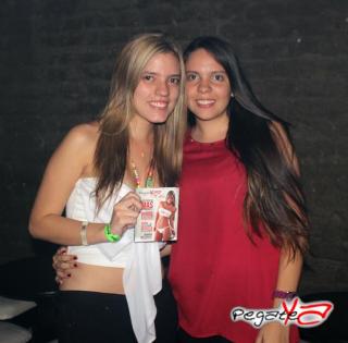 Foto 7 de Zambomba - Junio 7 en Club Zambomba, Cali