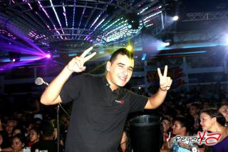 Foto 264 de Sapce ( Alkilados - Alberto Stylee ) en Space Menga, Cali