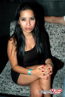 Foto 10 de Noviembre 24 del 2012 en Babel / Barra Libre Cali, Cali