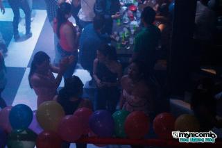 Foto 107 de Discoteca El Manicomio - 1 Marzo 2014 en Discoteca El Manicomio Bucaramanga, Bucaramanga