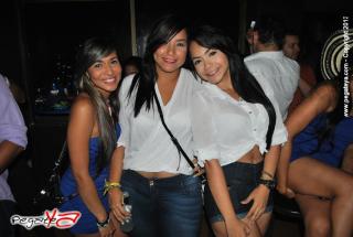 Foto 5 de bhoga sabado 1 de junio de 2013 en Discoteca BHOGA cartagena, Cartagena