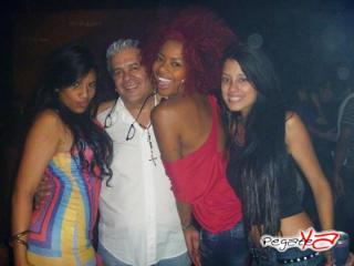 Foto 89 de Marzo 17 del 2012 en Titirifue Cali, Cali