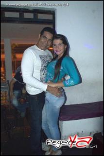 Foto 5 de De Javu Discoteca Villavicencio en Discoteca De Javu Villavicencio, Villavicencio