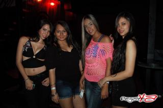 Foto 14 de Inferno 1 de Junio de 2012 en Discoteca Inferno Medellin, Medellín