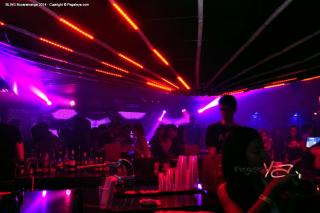 Foto 27 de BLING - 1 de MARZO DE 2012 en Bar Bling Bucaramanga, Bucaramanga