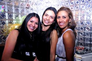 Foto 112 de BLING - 1 de MARZO DE 2012 en Bar Bling Bucaramanga, Bucaramanga